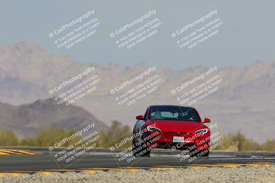 media/Mar-18-2023-Speed Ventures (Sat) [[2b5dd21371]]/2-Orange Group/Session 3 (Turn 14)/